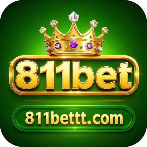 811bet